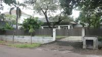 TC-KM229 - IMG_3183.JPG