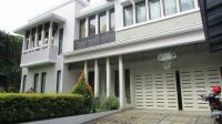TC-KM058 - IMG_2602.JPG