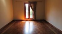 TC-KM159 - IMG_4589.JPG