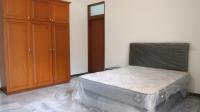 TC-CP049 - IMG_1315.JPG
