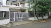TC-KBR136 - IMG_3841.JPG
