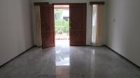 TC-CP167 - IMG_6182.JPG