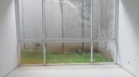 TC-PM042 - IMG_1451.JPG
