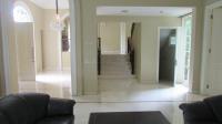 TC-PI079 - IMG_4051.JPG