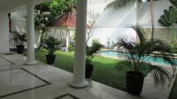 TC-KMS080 - IMG_4080.JPG
