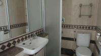 TC-PI002 - IMG_1648.JPG