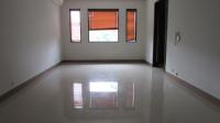 TC-CL411 - IMG_8414.JPG