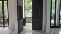 TC-PJ120 - IMG_0772.JPG