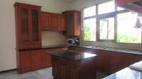 TC-CL285 - IMG_0328.JPG
