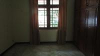 TC-PJ142 - IMG_7624.JPG