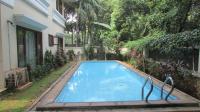 TC-PI247 - IMG_7636.JPG