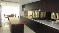 TC-PJ136 - IMG_5024.JPG