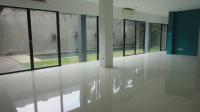 TC-CL328 - IMG_6204.JPG