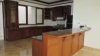 TC-CL330 - IMG_9042.JPG