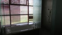 TC-CP214 - IMG_6740.JPG