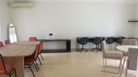 TC-CL474 - IMG_1749.JPG