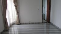 TC-CL214 - IMG_0802.JPG