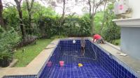 TC-CL156 - IMG_2700.JPG
