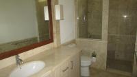 TC-CP217 - IMG_8211.JPG