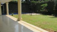 TC-PJ117 - IMG_9624.JPG
