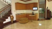 TC-PI073 - IMG_1908.JPG