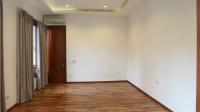 TC-KM078 - IMG_1600.JPG