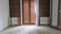 TC-CL419 - IMG_0545.JPG