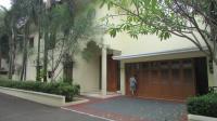 TC-KMS083 - IMG_9496.JPG