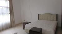 TC-KMS079 - IMG_3438.JPG