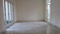 TC-CL154 - IMG_6987.JPG