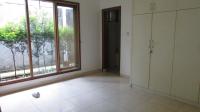 TC-CL279 - IMG_4881.JPG