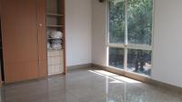 TC-KBR109 - IMG_5577.JPG