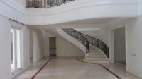 TC-PJ158 - IMG_5432.JPG