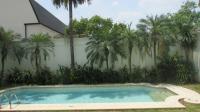 TC-PJ104 - IMG_7830.JPG