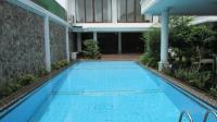 TC-CL147 - IMG_9440.JPG