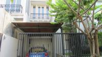 TC-SNYN001 - IMG_8252.JPG