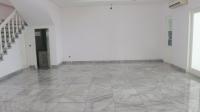 TC-KBR203 - IMG_2965.JPG