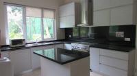 TC-KM065 - IMG_9285.JPG