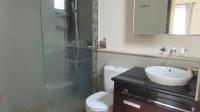 TC-CL135 - IMG_7560.JPG
