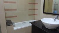 TC-PM015 - IMG_2140.JPG