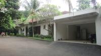 TC-CP051 - IMG_0545.JPG