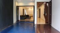 TC-CL269 - IMG_2213.JPG
