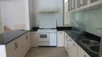 TC-KM143 - IMG_7871.JPG