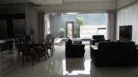 TC-CP240 - IMG_3517.JPG