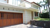TC-CL490 - IMG_5882.JPG