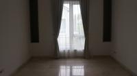 TC-CL129 - IMG_2915.JPG