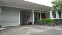 TC-PJ077 - IMG_5539.JPG