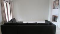 TC-KBR100 - IMG_2846.JPG