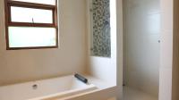 TC-PJ203 - IMG_6650.JPG