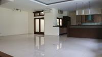 TC-CL492 - IMG_6073.JPG
